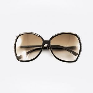 Special Sunglasses (Demo)