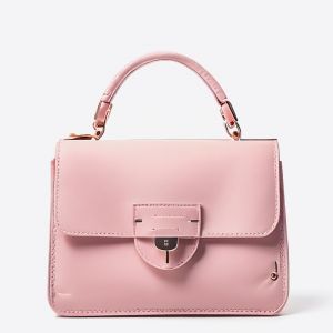 Pink Illusion (Demo)