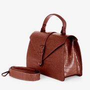 Crocodile Dandy (Demo)