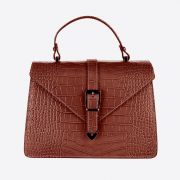 Crocodile Dandy (Demo)