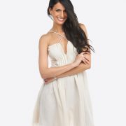 White Silky Flavour (Demo)