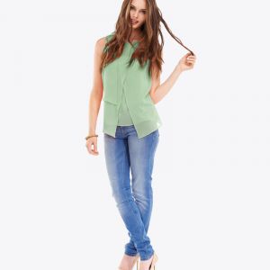 Shirts Variations (Demo)