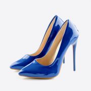 Evening Moments (Demo)