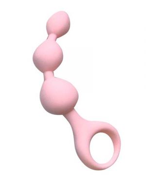 Rosary cuencas anales
