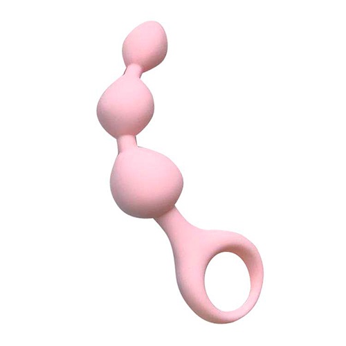 Rosary cuencas anales