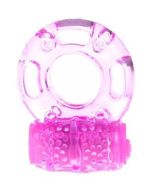 Anillo Ring Bullet