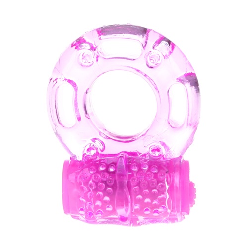 Anillo Ring Bullet