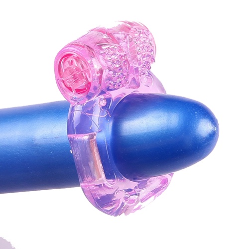 Anillo Ring Bullet