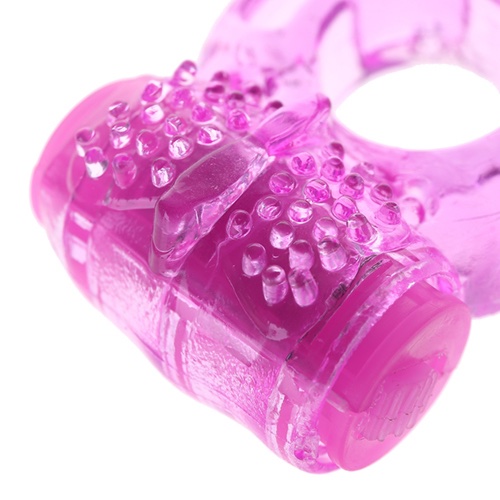 Anillo Ring Bullet