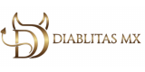 diablitas