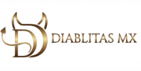 diablitas